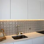 Casa Tonel 度假居 *