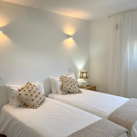 Casa Tonel * 博尔代拉