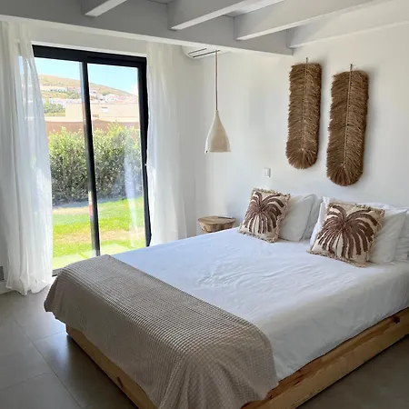 Casa Tonel 博尔代拉