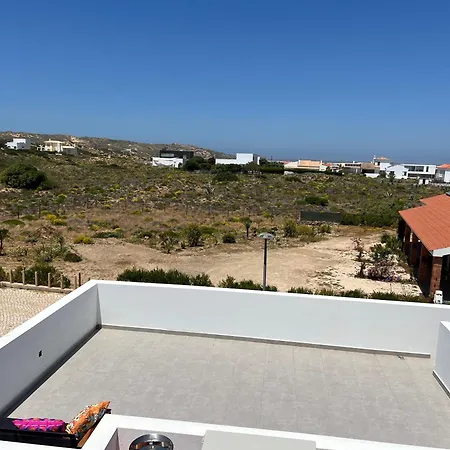 Casa Tonel