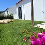 Casa Tonel * Bordeira (Bordeira)