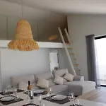 Casa Tonel Holiday home *