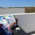 Casa Tonel * בורדיירה