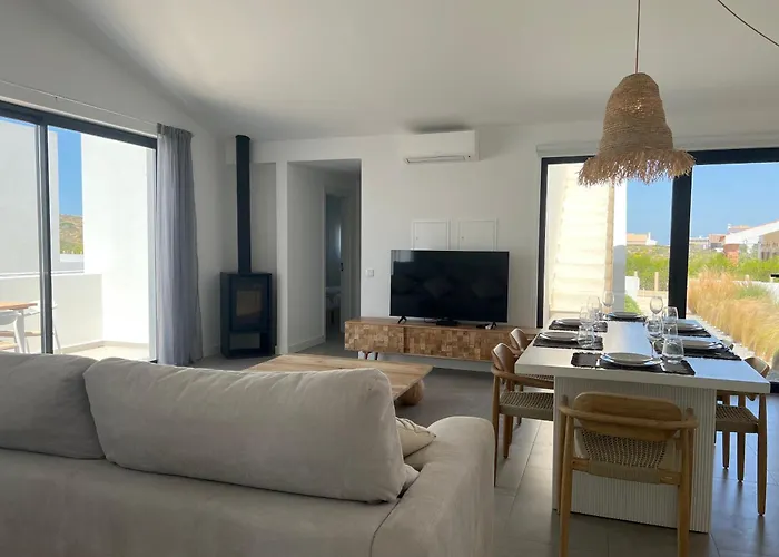 Casa Tonel Casa vacanze